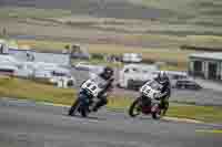 anglesey-no-limits-trackday;anglesey-photographs;anglesey-trackday-photographs;enduro-digital-images;event-digital-images;eventdigitalimages;no-limits-trackdays;peter-wileman-photography;racing-digital-images;trac-mon;trackday-digital-images;trackday-photos;ty-croes